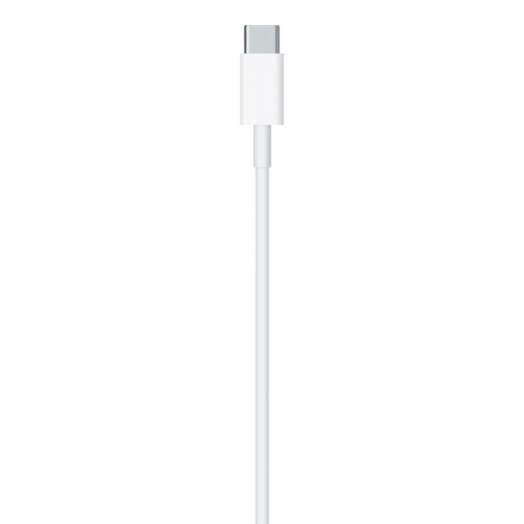 Apple USB-C - Lightning -kaapeli 1 m (MUQ93) Apple USB-C - Lightning -kaapeli 1 m (MUQ93)