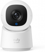Anker eufy Indoor Cam C220 -valvontakamera sisäkäyttöön Anker eufy Indoor Cam C220 -valvontakamera sisäkäyttöön