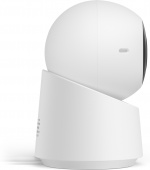 Anker eufy Indoor Cam C220 -valvontakamera sisäkäyttöön Anker eufy Indoor Cam C220 -valvontakamera sisäkäyttöön