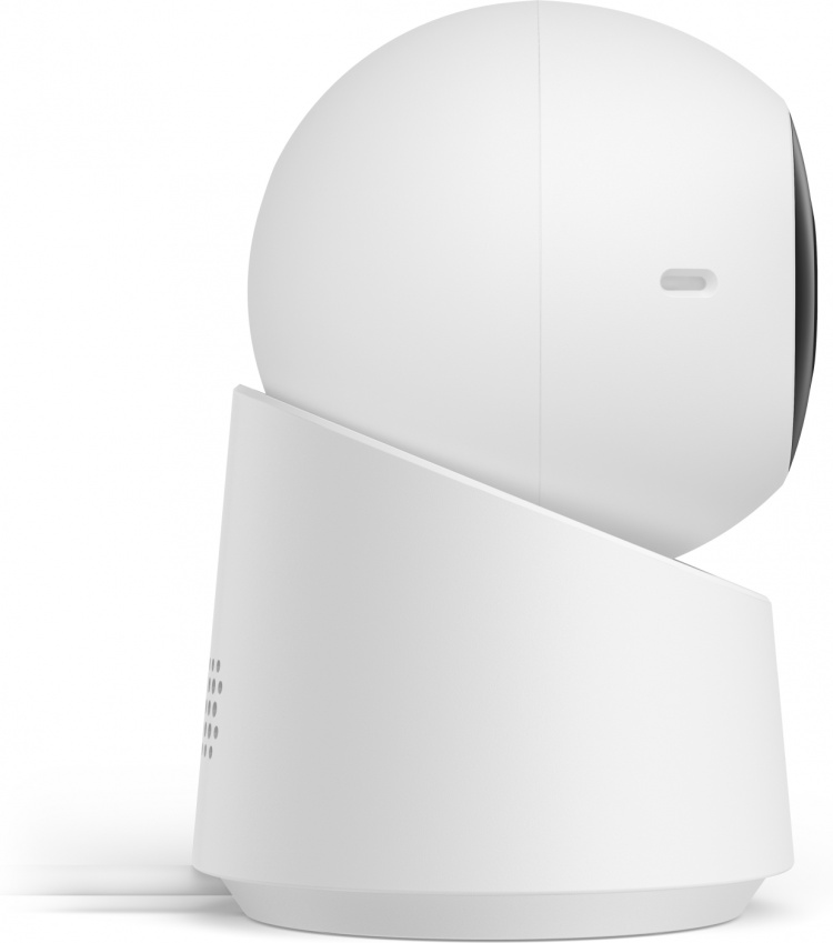 Anker eufy Indoor Cam C220 -valvontakamera sisäkäyttöön Anker eufy Indoor Cam C220 -valvontakamera sisäkäyttöön