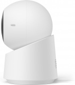 Anker eufy Indoor Cam C220 -valvontakamera sisäkäyttöön Anker eufy Indoor Cam C220 -valvontakamera sisäkäyttöön