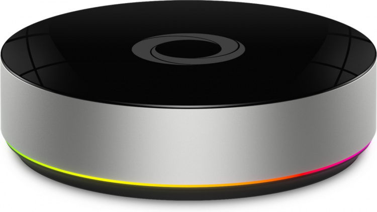 Athom Homey Bridge - kotiautomaatio-ohjain