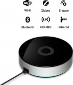 Athom Homey Bridge - kotiautomaatio-ohjain