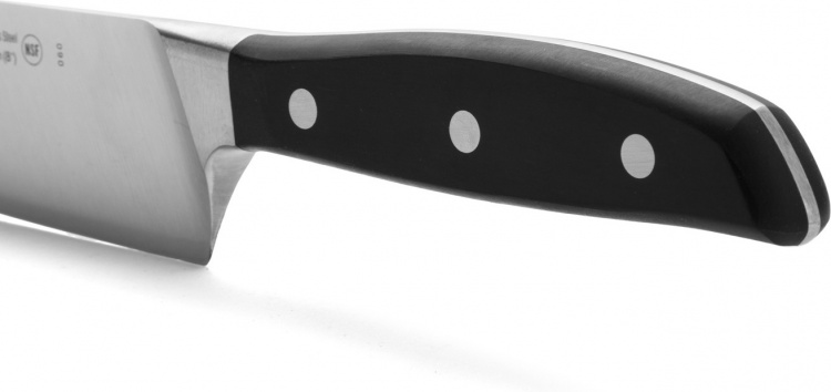 ARCOS Manhattan taottu kokkiveitsi, 21cm