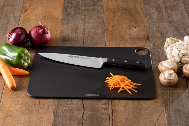 ARCOS Manhattan taottu kokkiveitsi, 21cm