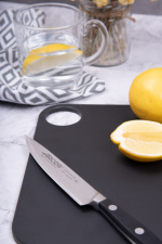 ARCOS Manhattan taottu vihannesveitsi, 13cm