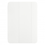 Apple Smart Folio 11 Apple Smart Folio 11