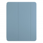 Apple Smart Folio 13