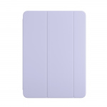 Apple Smart Folio 11