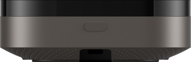 Aqara Hub M3 -kotiautomaatio-ohjain Aqara Hub M3 -kotiautomaatio-ohjain