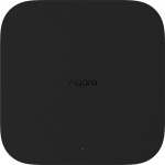 Aqara Hub M3 -kotiautomaatio-ohjain Aqara Hub M3 -kotiautomaatio-ohjain