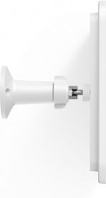 Anker eufy 4G LTE Cam S330 -valvontakamera, ulkokäyttöön, valkoinen