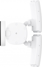 Anker eufy Floodlight Camera E340 -valvontakamera, ulkokäyttöön