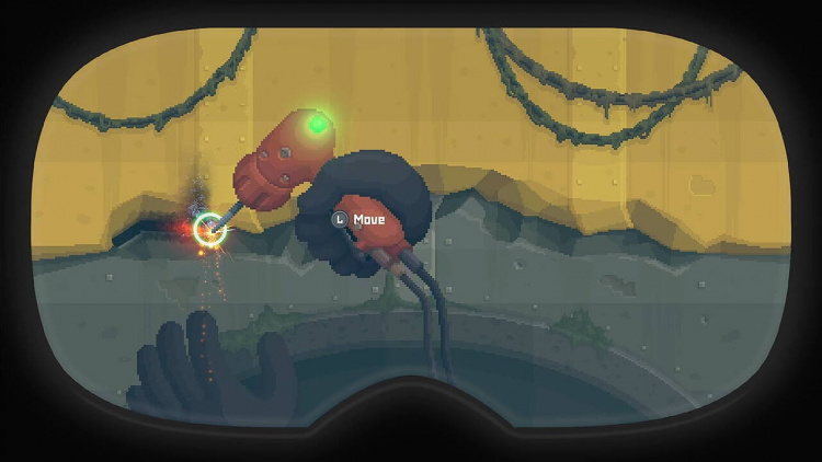 Arc System Works Dave the Diver – Anniversary Edition (Switch)