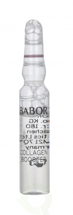 Babor Collagen Booster Ampoule Concentrates 14 ml 7x2ml