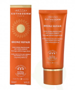 Esthederm Bronz Repair Protective Face Care - Strong 50 ml Anti-Wrinkle And Firming
