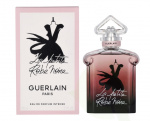 Guerlain La Petite Robe Noire Intense Edp Spray 100 ml