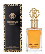 Roberto Cavalli Signature Edp Spray 100 ml