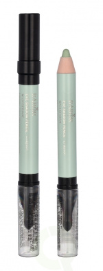 Babor Eye Shadow Pencil 2 g #11 Lagoon