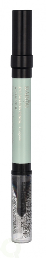 Babor Eye Shadow Pencil 2 g #11 Lagoon