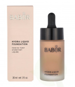 Babor Hydra Liquid Foundation 30 ml #08 Sunny