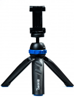 Benro PP1 PocketPod Table Tripod -pöytäjalusta