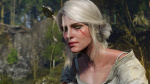 Bandai Namco Entertainment The Witcher III - Wild Hunt (GOTY) -peli, PS4 Bandai Namco Entertainment The Witcher III - Wild Hunt (GOTY) -peli, PS4