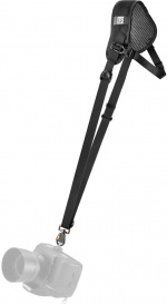 BlackRapid Sport Breathe -kamerahihna BlackRapid Sport Breathe -kamerahihna
