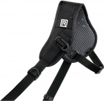 BlackRapid Sport Breathe -kamerahihna BlackRapid Sport Breathe -kamerahihna
