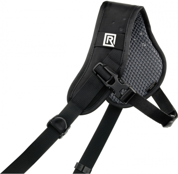 BlackRapid Sport Breathe -kamerahihna BlackRapid Sport Breathe -kamerahihna