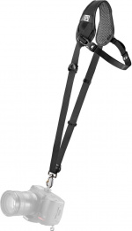 BlackRapid Curve Breathe -kamerahihna