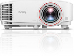 BenQ TH671ST DLP Full HD gaming -projektori BenQ TH671ST DLP Full HD gaming -projektori