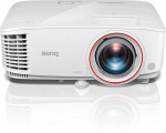 BenQ TH671ST DLP Full HD gaming -projektori BenQ TH671ST DLP Full HD gaming -projektori