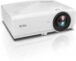 BenQ SH753+ Full HD DLP -asennusprojektori