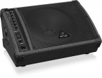BEHRINGER EuroLive F1220D -aktiivimonitori