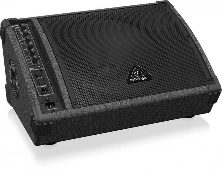 BEHRINGER EuroLive F1220D -aktiivimonitori