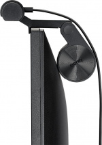 BenQ ScreenBar -näyttöön kiinnitettävä valaistusjärjestelmä BenQ ScreenBar -näyttöön kiinnitettävä valaistusjärjestelmä