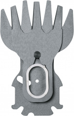Bosch EasyShear -ruohoterä