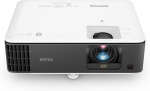 BenQ TK700STi DLP 4K UHD -kotiteatteriprojektori BenQ TK700STi DLP 4K UHD -kotiteatteriprojektori
