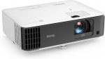 BenQ TK700STi DLP 4K UHD -kotiteatteriprojektori BenQ TK700STi DLP 4K UHD -kotiteatteriprojektori
