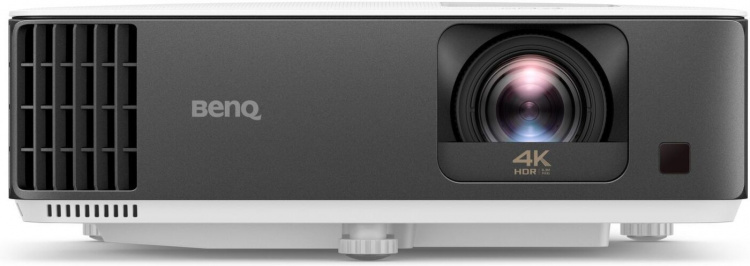 BenQ TK700STi DLP 4K UHD -kotiteatteriprojektori BenQ TK700STi DLP 4K UHD -kotiteatteriprojektori