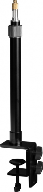 Beiwe GEAR LS01 Desk Stand Pro -pöytäjalusta Beiwe GEAR LS01 Desk Stand Pro -pöytäjalusta