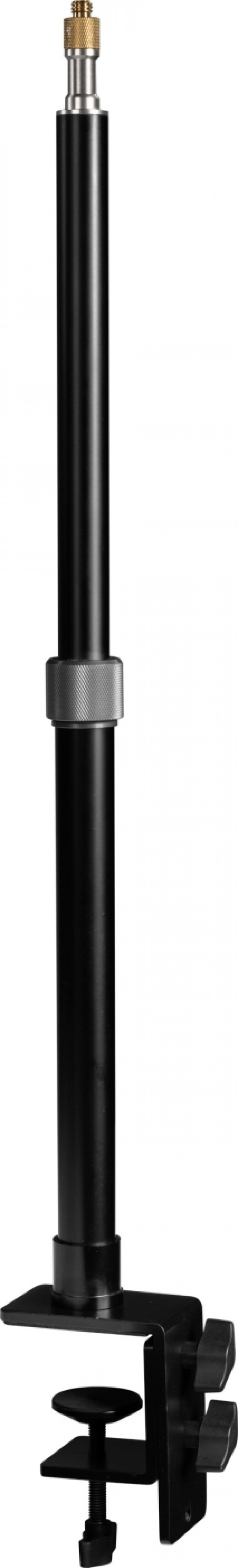 Beiwe GEAR LS01 Desk Stand Pro -pöytäjalusta Beiwe GEAR LS01 Desk Stand Pro -pöytäjalusta