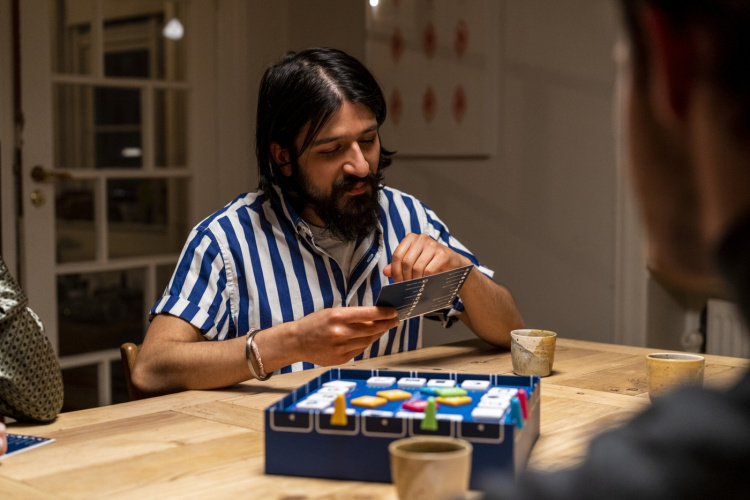 Bezzerwizzer Original FIN Bezzerwizzer Original FIN