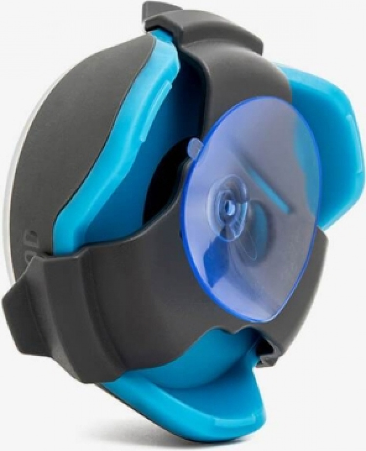 BlazePod Functional -adapterisetti