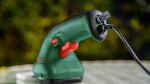 Bosch EasyShear -akkuruohosakset Bosch EasyShear -akkuruohosakset