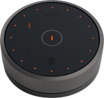 BenQ Screenbar Halo -näyttöön kiinnitettävä valaistusjärjestelmä BenQ Screenbar Halo -näyttöön kiinnitettävä valaistusjärjestelmä