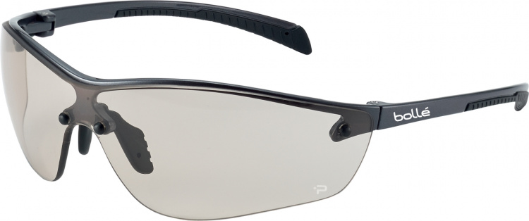 Bollé Silium+ -suojalasit, CSP