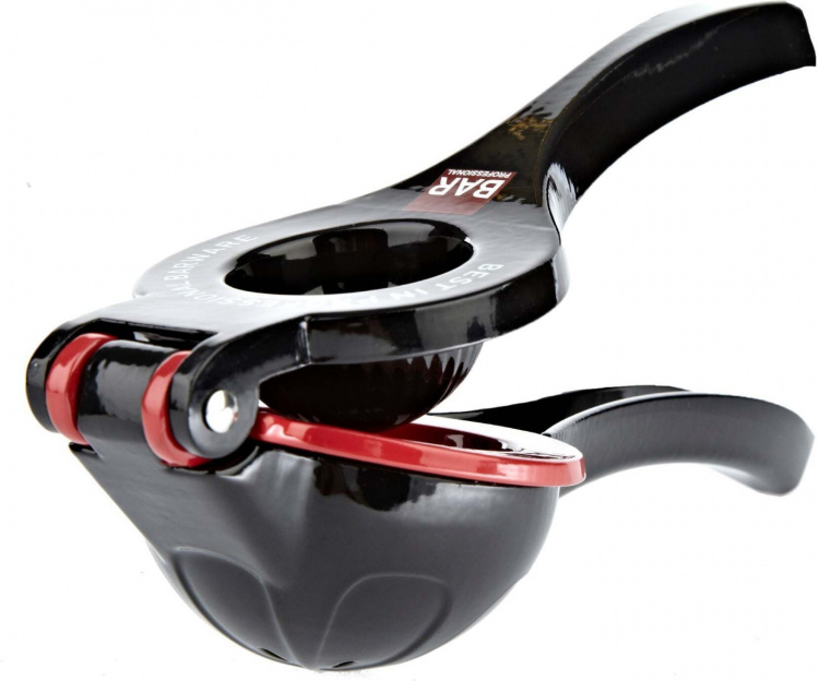 Bar Professional sitruspuristin