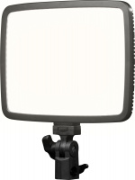 Beiwe BICO P24W LED-paneeli Beiwe BICO P24W LED-paneeli